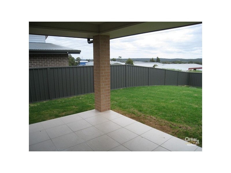 72 Dalmeny Drive, Macquarie Hills NSW 2285