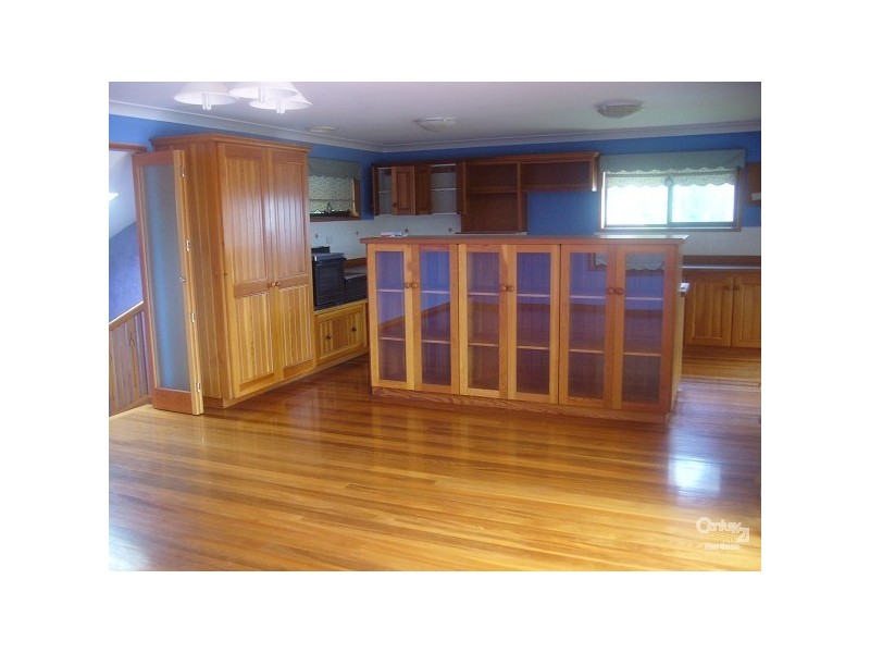 44a Thompson Road, Speers Point NSW 2284