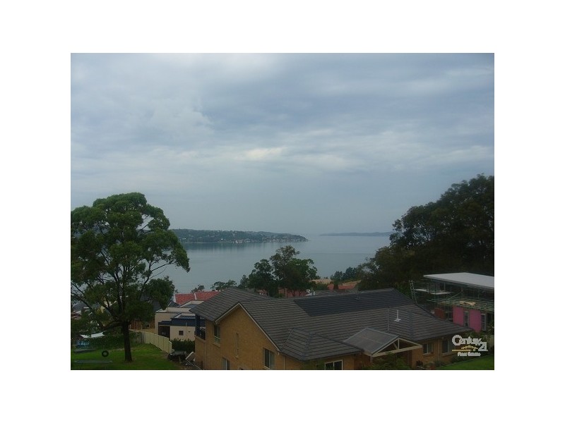 44a Thompson Road, Speers Point NSW 2284