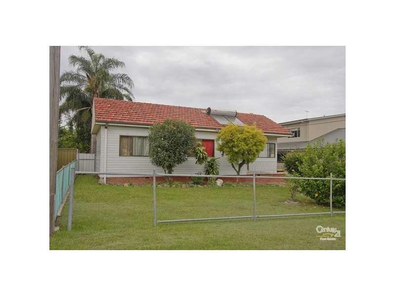 87 Albert Street, Warners Bay NSW 2282