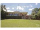 15 Parklea Avenue, Croudace Bay NSW 2280