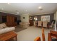 15 Parklea Avenue, Croudace Bay NSW 2280