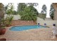 15 Parklea Avenue, Croudace Bay NSW 2280