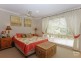 15 Parklea Avenue, Croudace Bay NSW 2280