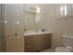 15 Parklea Avenue, Croudace Bay NSW 2280