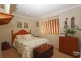 15 Parklea Avenue, Croudace Bay NSW 2280