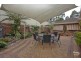 15 Parklea Avenue, Croudace Bay NSW 2280