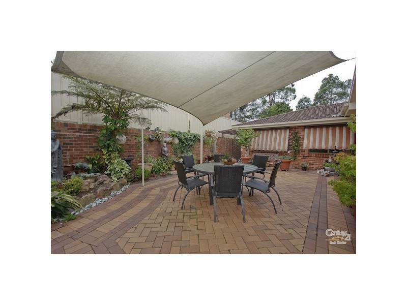 15 Parklea Avenue, Croudace Bay NSW 2280