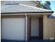 4/42 Queen Street, Warners Bay NSW 2282