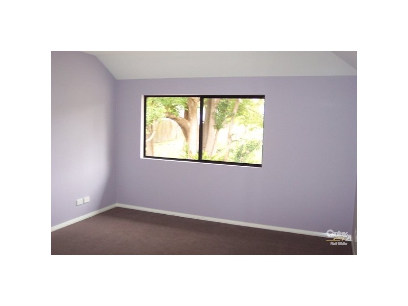 4/42 Queen Street, Warners Bay NSW 2282