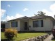 43 Fairfax Road, Warners Bay NSW 2282