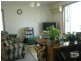 43 Fairfax Road, Warners Bay NSW 2282
