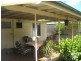 43 Fairfax Road, Warners Bay NSW 2282