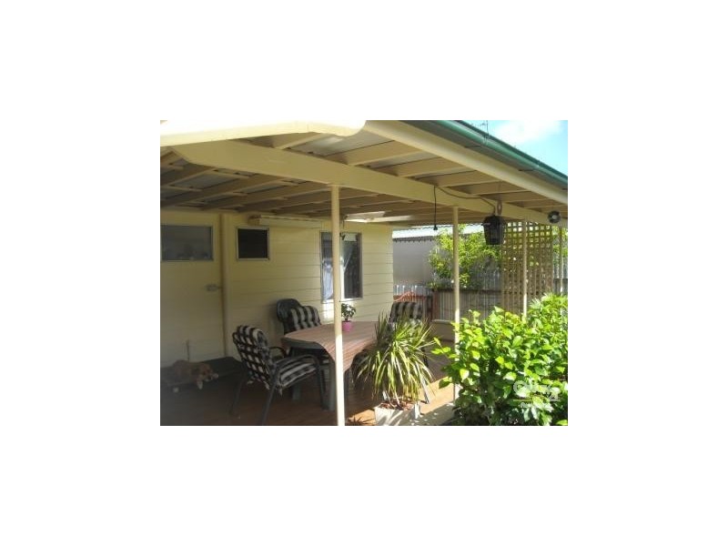 43 Fairfax Road, Warners Bay NSW 2282