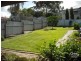 43 Fairfax Road, Warners Bay NSW 2282