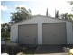 43 Fairfax Road, Warners Bay NSW 2282