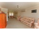 14 Capri Close, Belmont NSW 2280