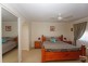 14 Capri Close, Belmont NSW 2280