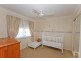 14 Capri Close, Belmont NSW 2280