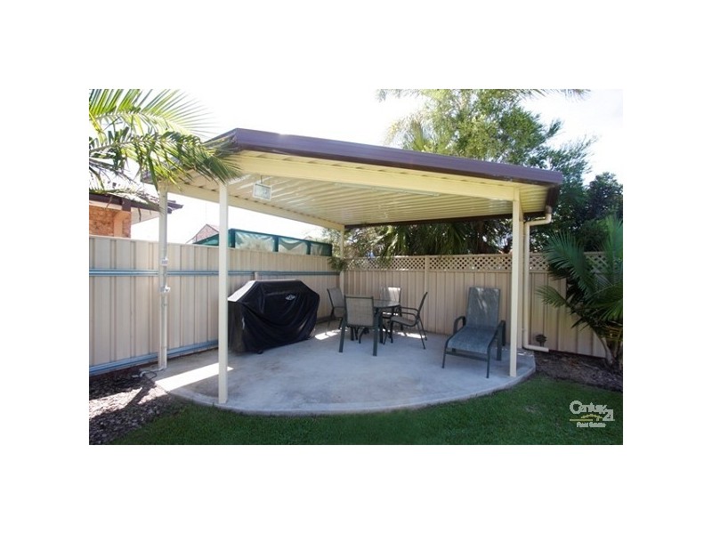 14 Capri Close, Belmont NSW 2280