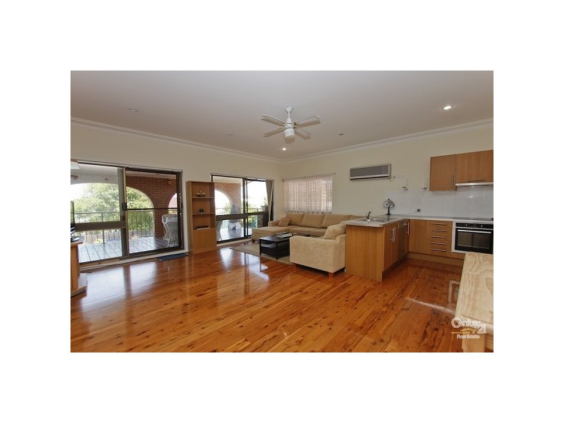 34 Berkeley Street, Speers Point NSW 2284