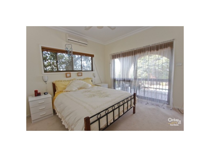 34 Berkeley Street, Speers Point NSW 2284