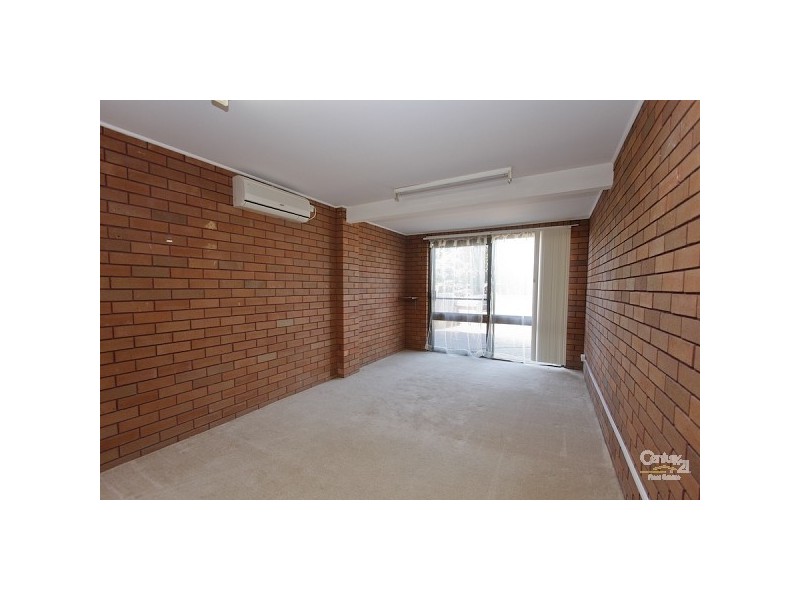 34 Berkeley Street, Speers Point NSW 2284