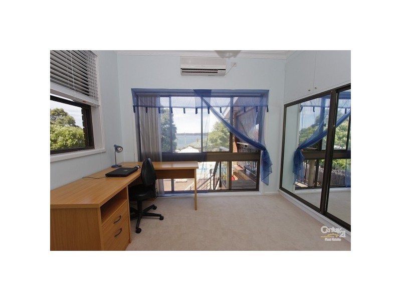 34 Berkeley Street, Speers Point NSW 2284