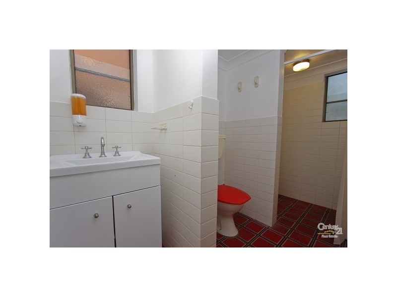 34 Berkeley Street, Speers Point NSW 2284