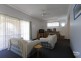34 Berkeley Street, Speers Point NSW 2284