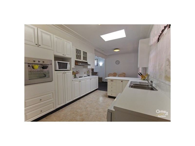 34 Berkeley Street, Speers Point NSW 2284