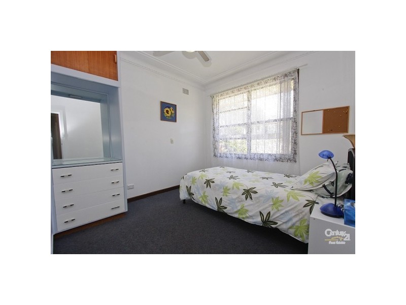 34 Berkeley Street, Speers Point NSW 2284