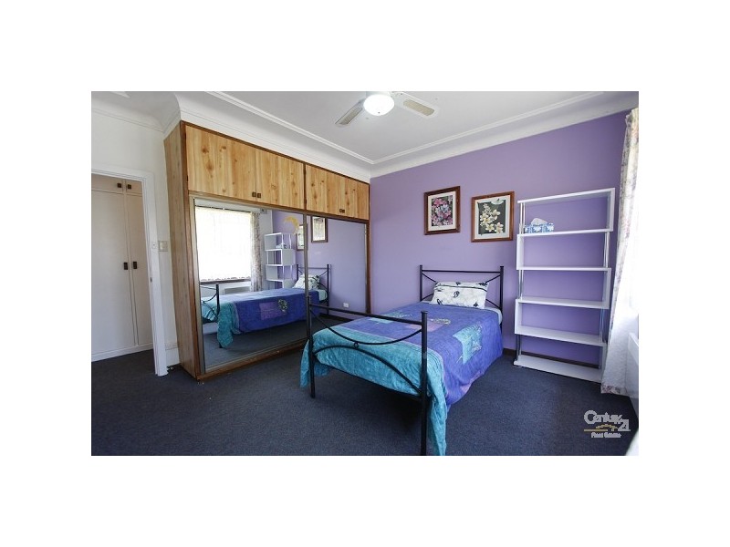 34 Berkeley Street, Speers Point NSW 2284
