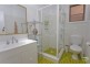 34 Berkeley Street, Speers Point NSW 2284