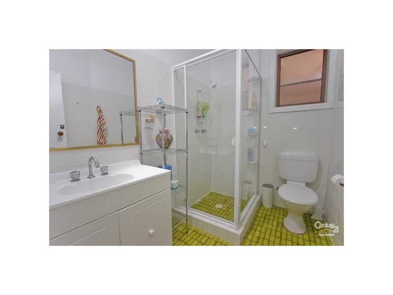 34 Berkeley Street, Speers Point NSW 2284