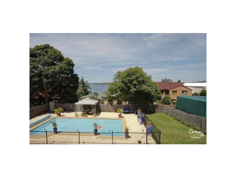 34 Berkeley Street, Speers Point NSW 2284