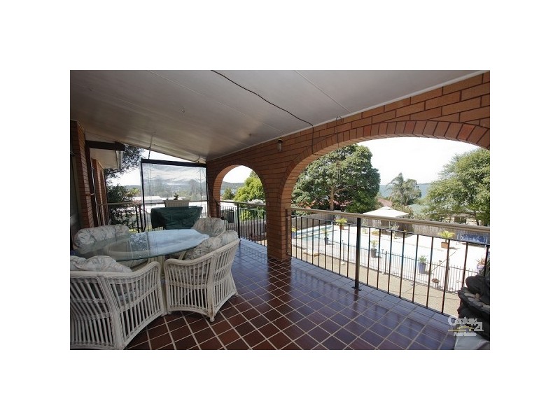 34 Berkeley Street, Speers Point NSW 2284