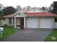 3 Imperial Close, Floraville NSW 2280