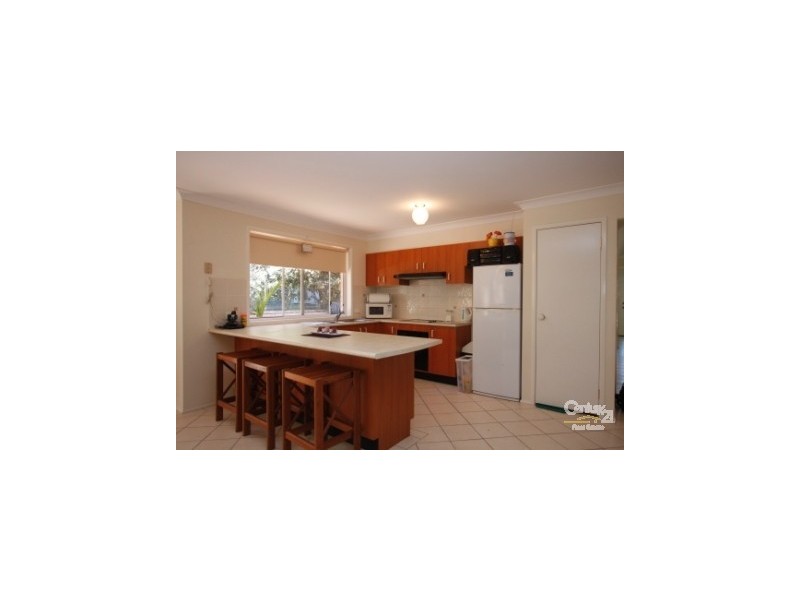 3 Imperial Close, Floraville NSW 2280