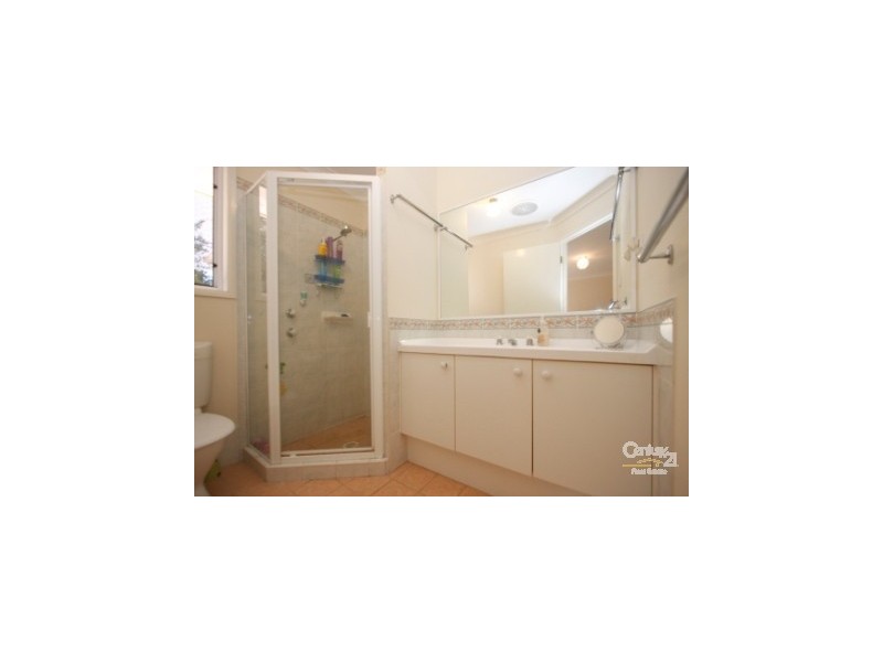 3 Imperial Close, Floraville NSW 2280