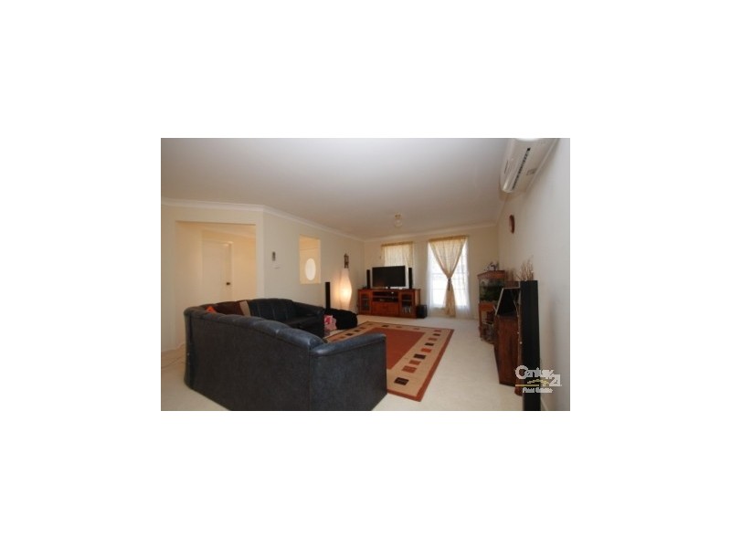 3 Imperial Close, Floraville NSW 2280