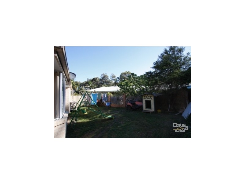 3 Imperial Close, Floraville NSW 2280