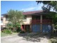 62 Andrew Road, Valentine NSW 2280