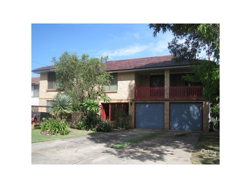 62 Andrew Road, Valentine NSW 2280
