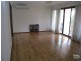 62 Andrew Road, Valentine NSW 2280