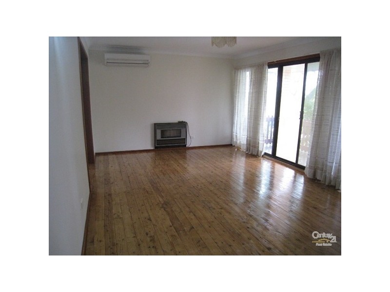 62 Andrew Road, Valentine NSW 2280
