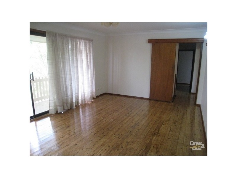 62 Andrew Road, Valentine NSW 2280