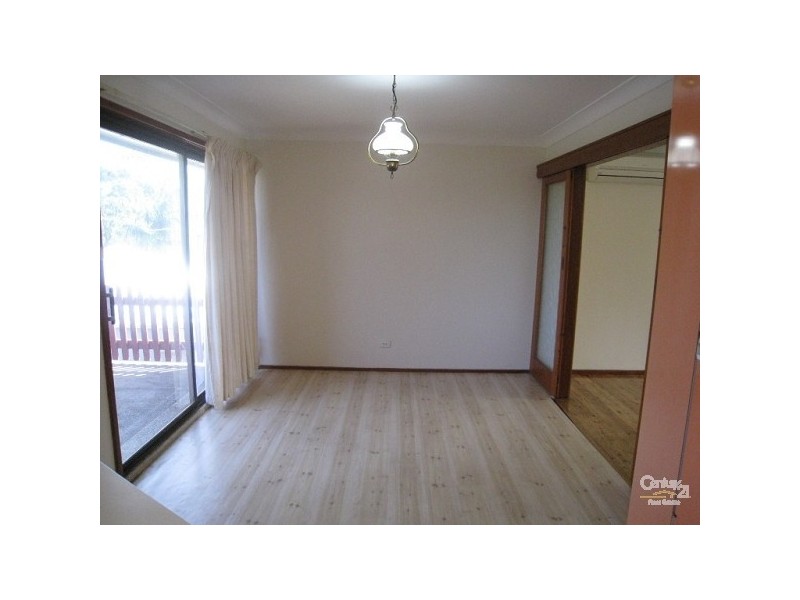 62 Andrew Road, Valentine NSW 2280