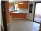62 Andrew Road, Valentine NSW 2280