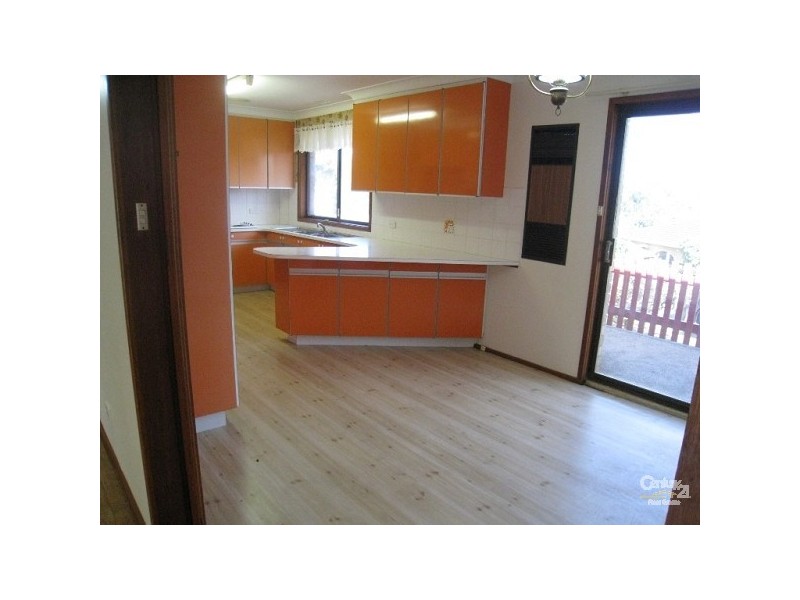 62 Andrew Road, Valentine NSW 2280